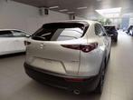 Mazda CX-30 2.0L e-Skycativ X 186pk Automaat Homura, Auto's, Automaat, Stof, USB, 4 cilinders