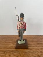 Figurine Empire Durso, Collections, Envoi, Comme neuf