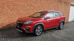 stockverkoop NEW suzuki S-cross GLX automaat, Autos, SUV ou Tout-terrain, 5 places, Cuir, Hybride Électrique/Essence