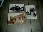 Cartes postales et documents, Brunehaut, Wez, Laplaigne, Blé, Ophalen of Verzenden, Henegouwen