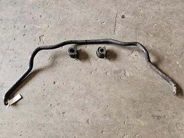Stabilisator voorzijde 29 MM BMW X5 E53 31351097019 1097019 beschikbaar voor biedingen