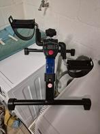 Trapfiets, Sport en Fitness, Ophalen, Zo goed als nieuw