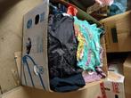 Kledijpakket S mystery, Kleding | Dames, Ophalen of Verzenden, Zo goed als nieuw, Maat 36 (S)