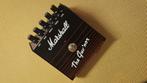 Marshall The Guv'nor overdrive, Muziek en Instrumenten, Ophalen of Verzenden, Zo goed als nieuw