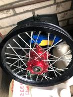 Nieuw pitserpro / motovert wiel, Enlèvement ou Envoi, Neuf