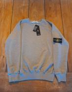 Beau pull Stone Island NOUVEAU Taille S-M, Taille 46 (S) ou plus petite, Enlèvement ou Envoi, Stone Island, Gris