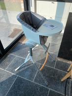 Eetstoel/kinderstoel, Kinderen en Baby's, Kinderstoelen, Ophalen, Gebruikt