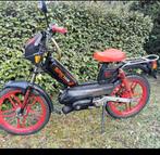 103 spx, Vélos & Vélomoteurs, Enlèvement, Comme neuf