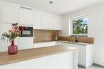 Huis te koop in Balen, 3 slpks, 25 kWh/m²/jaar, 168 m², Vrijstaande woning, 3 kamers