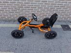3 Stuks Berg gocart skelter te koop Nieuwstaat, Kinderen en Baby's, Ophalen, Zo goed als nieuw, Berg, Vrijloopautomaat