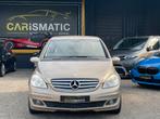 B180 CDi // 2007 // Automatique // 148…KM // Garantie…, Automaat, Monovolume, 109 kW, 4 cilinders