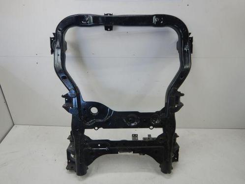 VW Transporter T6.1 Subframe Aslichaam Voorzijde 7LA499029, Auto-onderdelen, Ophanging en Onderstel, Volkswagen, Gebruikt, Ophalen of Verzenden