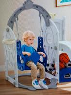 Schommel babys, Kinderen en Baby's, Speelgoed | Buiten | Speeltoestellen, Ophalen, Zo goed als nieuw, Schommel