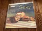 LP Shirley Bassey - Shirley, Ophalen of Verzenden