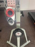 Hometrainer, Sport en Fitness, Ophalen, Gebruikt, Hometrainer