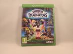 Skylanders Imaginators Xbox One, Collections, Jouets miniatures, Enlèvement ou Envoi