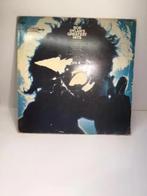 LP - Bob Dylan - Greatest Hits Vol. III (Vinyle), Comme neuf, 12 pouces, Enlèvement ou Envoi, Chanteur-compositeur