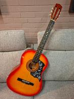 GITAAR, Muziek en Instrumenten, Ophalen