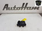 COMPUTER BRANDSTOFPOMP Opel Corsa E (01-2014/06-2019), Auto-onderdelen, Gebruikt, Opel