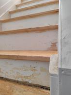 Menuisier, Bricolage & Construction