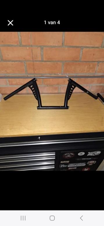 Mini ape hanger tekoop beschikbaar voor biedingen
