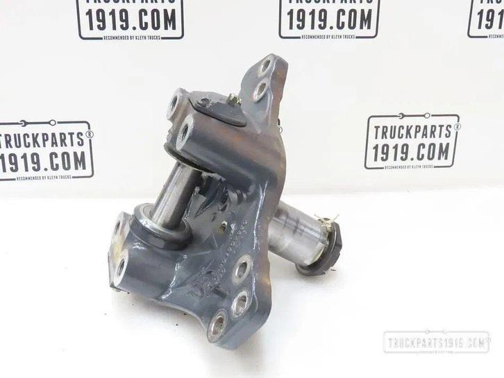 DAF Axle & Steering Parts Astap Li. 152N DAF, Auto-onderdelen, Vrachtwagen-onderdelen, Gebruikt, Ophalen