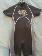 Camaro Water Angel shorty junior wetsuit (kind M), Watersport en Boten, Ophalen, Wetsuit, Kind, Camaro