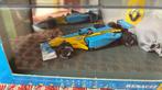 Miniatuur F1 racewagen, Enlèvement, Neuf, ForTwo