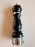 Peugeot zoutmolen, Ophalen of Verzenden, Gebruikt