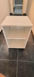 Kast 44x42x63, Huis en Inrichting, Ophalen, Zo goed als nieuw