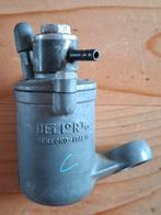 Dellorto - cuve inclinée pour UA-S, UA-BS, Ophalen of Verzenden, Zo goed als nieuw