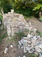 Tuin, Ophalen, Zo goed als nieuw, Overige soorten