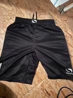 Voetbalkleding, Ophalen, Zo goed als nieuw, Maat 48/50 (M), Voetbal