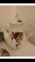 servies, Huis en Inrichting, Keuken | Servies, Ophalen of Verzenden, Nieuw
