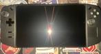 Legion GO Pro pcke, Games en Spelcomputers, Ophalen, Zo goed als nieuw