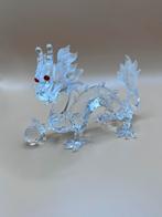 Draak Swarovski, Verzamelen, Ophalen of Verzenden, Zo goed als nieuw