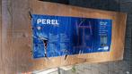 LEVE PLAQUE, Bricolage & Construction, Enlèvement, Neuf