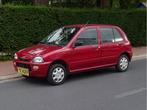 Subaru Vivio, Auto's, Vivio, https://public.car-pass.be/vhr/7c759b63-9cde-405b-9cab-2bc04adc77ef, Bedrijf, Handgeschakeld