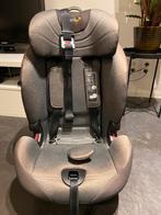 Dreambee 1-2-3 autostoel, Gebruikt, Ophalen