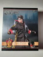 Star Ace 1/8 Harry potter (light up wand) SA8001C, Collections, Harry Potter, Enlèvement ou Envoi, Neuf