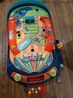 Flipperkast voor kinderen, Verzamelen, Automaten | Flipperkasten, Ophalen, Zo goed als nieuw, Flipperkast