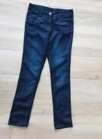 Nieuw: Jongens jeans broek mt 160 - 14 jr *Basics Orchestra*, Broek, Ophalen of Verzenden, Zo goed als nieuw, Jongen