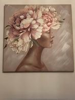 Kader, Ophalen of Verzenden