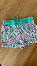 Short Someone 128, Broek, Gebruikt, Meisje, Ophalen of Verzenden