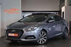 Hyundai i40 1.7 CRDi Automaat Navi Pano Keyless Garantie*, Auto's, Automaat, 4 deurs, Gebruikt, 4 cilinders