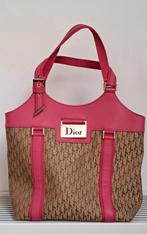 DIOR, Ophalen of Verzenden, Zo goed als nieuw