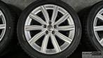 19 inch Audi A6 S6 4K C8 velgen Winterbanden NIEUWE Pirelli, Auto-onderdelen, Banden en Velgen, 19 inch, -, -, Banden en Velgen
