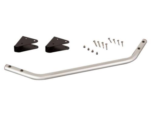 Fiamma garagebeugel "Nieuw", Caravans en Kamperen, Mobilhome-accessoires, Nieuw, Ophalen of Verzenden