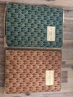 Anciens livres de tricot et de broderie français, Livres, Enlèvement, Utilisé, Tricot et Crochet