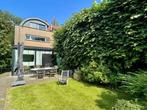 Woning te koop in Borsbeek, 3 slpks, 3 pièces, 190 m², Maison individuelle